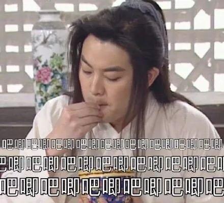 娱乐圈八卦吃瓜解说视频,吃瓜视频背后的明星秘闻大揭秘